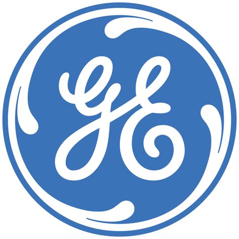 general electric wikipedia